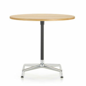 Vitra - Contract Table