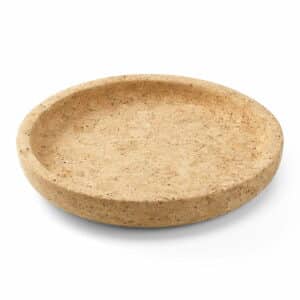 Vitra - Cork Bowl large