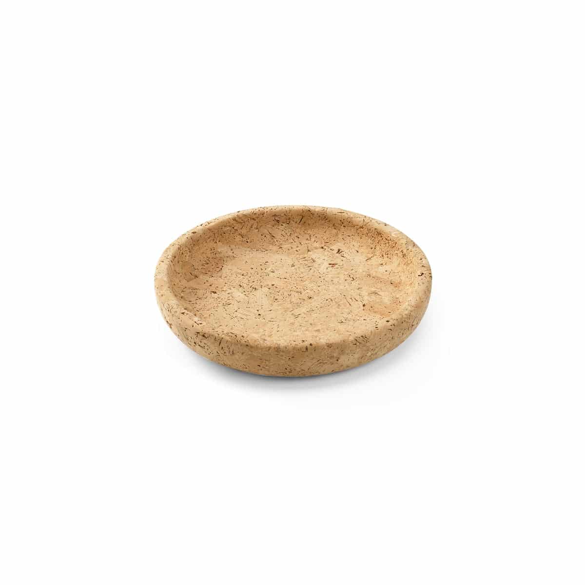 Vitra - Cork Bowl small