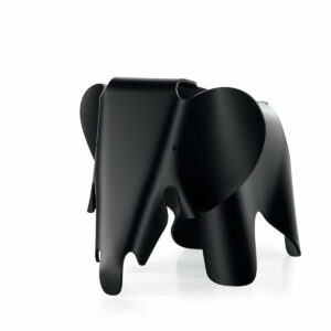 Vitra - Eames Elephant