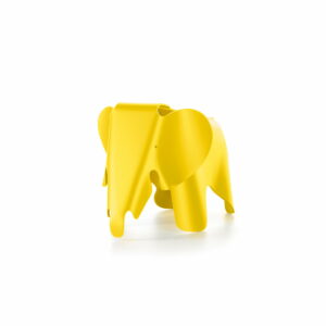 Vitra - Eames Elephant small