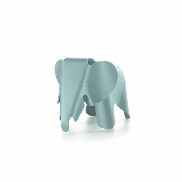 Vitra - Eames Elephant small