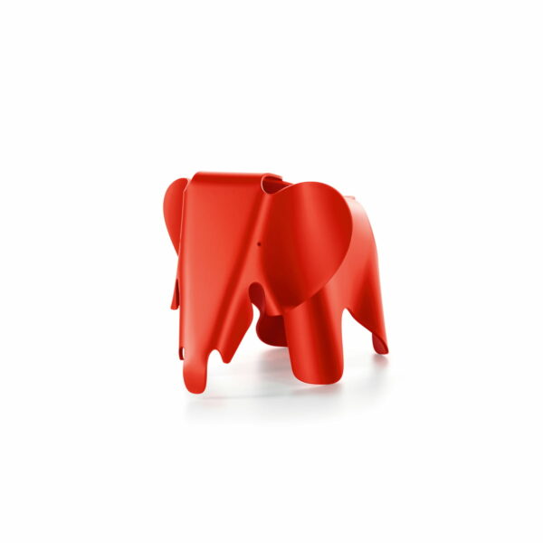 Vitra - Eames Elephant small