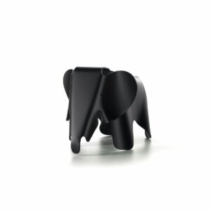 Vitra - Eames Elephant small