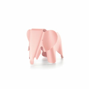 Vitra - Eames Elephant small