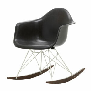 Vitra - Eames Fiberglass Armchair RAR