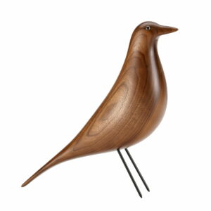 Vitra - Eames House Bird