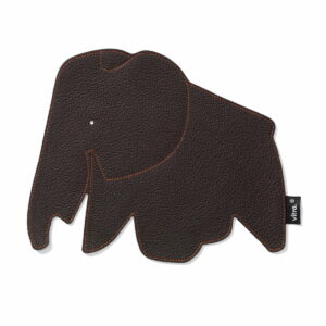 Vitra - Elephant Pad