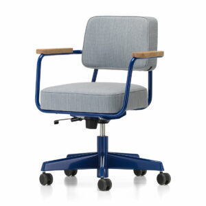 Vitra - Fauteuil Direction Pivotant Bürostuhl