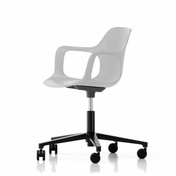 Vitra - Hal Studio Bürodrehstuhl