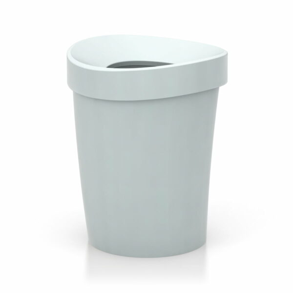 Vitra - Happy Bin Papierkorb