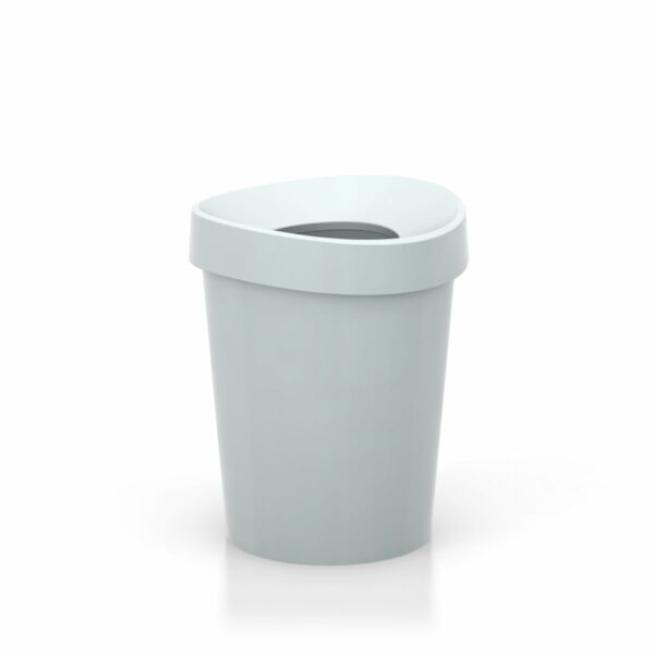 Vitra - Happy Bin Papierkorb