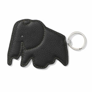 Vitra - Key Ring Elephant