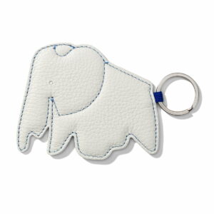 Vitra - Key Ring Elephant
