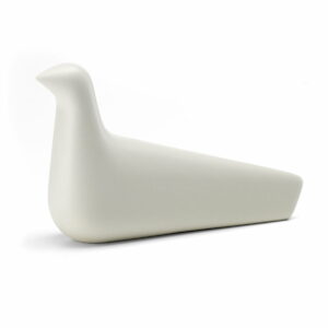 Vitra - L'Oiseau Keramik