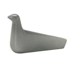 Vitra - L'Oiseau Keramik