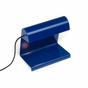 Vitra - Lampe de Bureau Tischleuchte