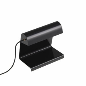 Vitra - Lampe de Bureau Tischleuchte