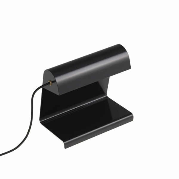 Vitra - Lampe de Bureau Tischleuchte