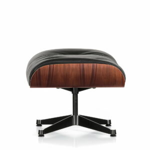 Vitra - Ottoman