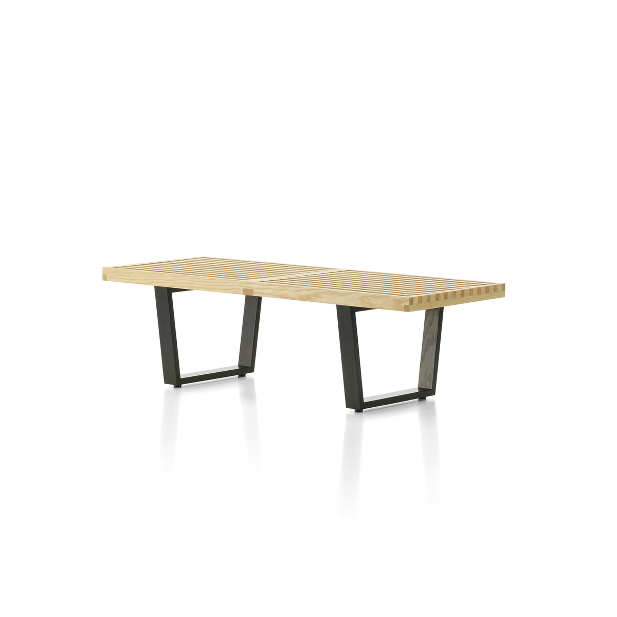 Vitra - Nelson Bench