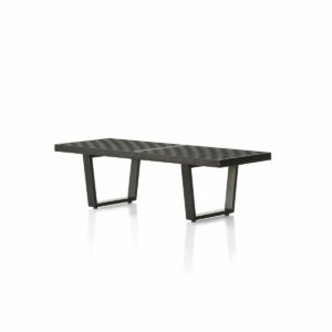Vitra - Nelson Bench