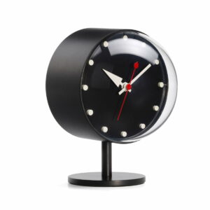 Vitra - Night Clock