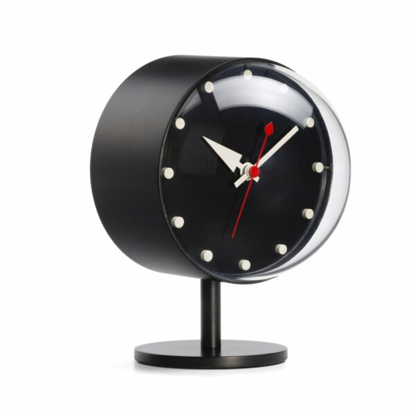 Vitra - Night Clock