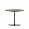 Vitra - Occasional Low Table 35