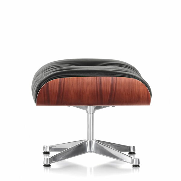 Vitra - Ottoman