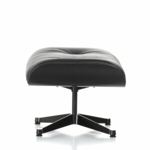 Vitra - Ottoman