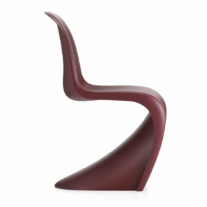 Vitra - Panton Chair