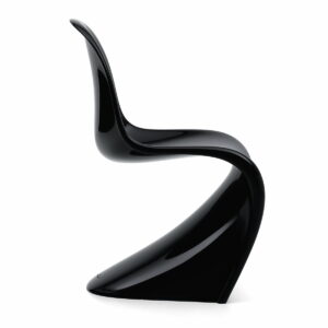 Vitra - Panton Chair Classic