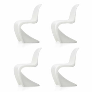 Vitra - Panton Chair