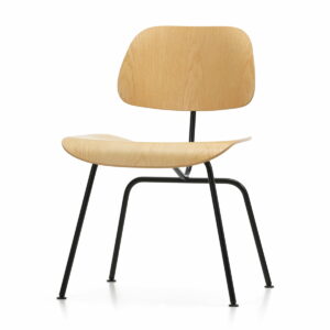 Vitra - Plywood Group DCM