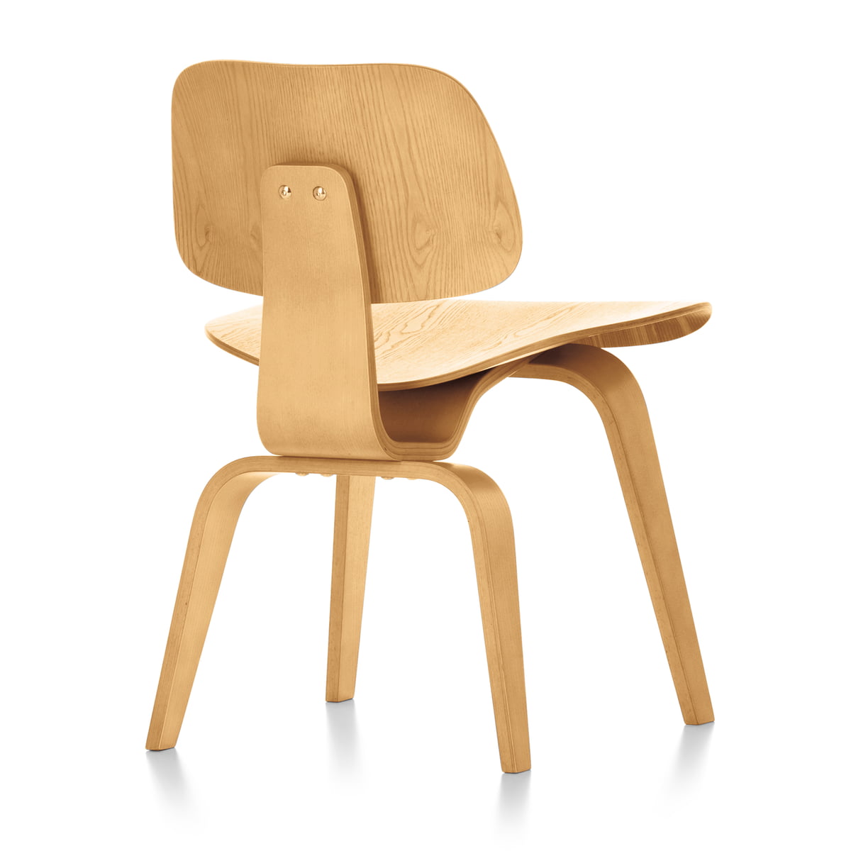 Vitra - Plywood Group DCW