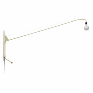 Vitra - Potence Wandleuchte