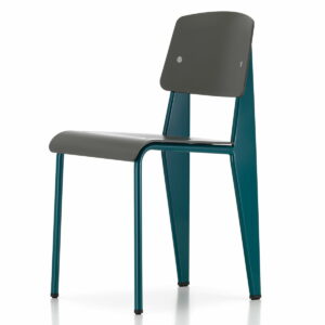Vitra - Prouvé Standard SP Chair