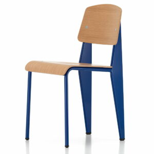 Vitra - Prouvé Standard Stuhl