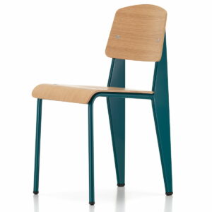 Vitra - Prouvé Standard Stuhl