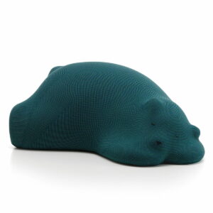 Vitra - Resting Bear