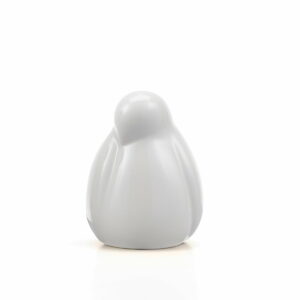 Vitra - Resting Bird small