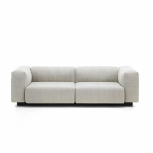 Vitra - Soft Modular Sofa