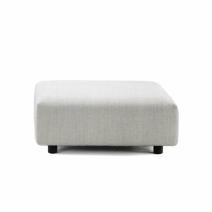 Vitra - Soft Modular Sofa