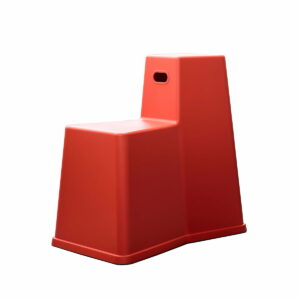 Vitra - Stool-Tool