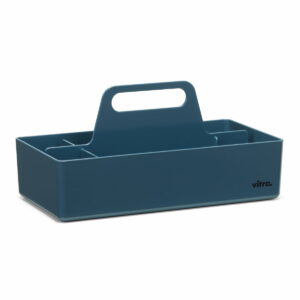 Vitra - Storage Toolbox recycled