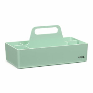 Vitra - Storage Toolbox recycled