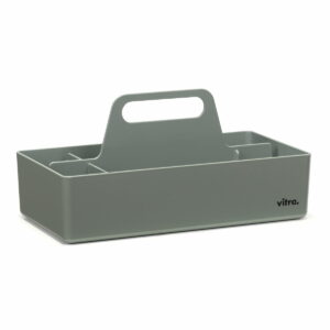 Vitra - Storage Toolbox recycled