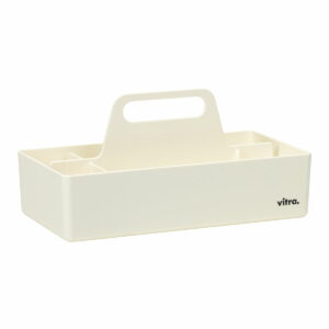 Vitra - Storage Toolbox recycled