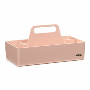 Vitra - Storage Toolbox recycled